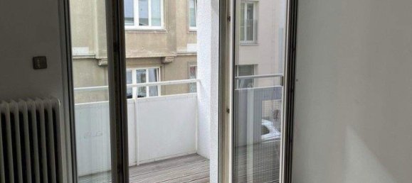 2 rooms Apartment in Hernals, Austria No. 236074 13