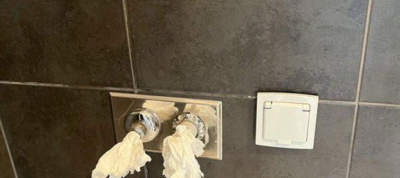 2 rooms Apartment in Hernals, Austria No. 236074 16