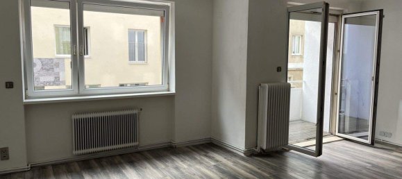 2 rooms Apartment in Hernals, Austria No. 236074 7