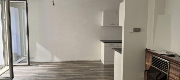 2 rooms Apartment in Hernals, Austria No. 236074 8