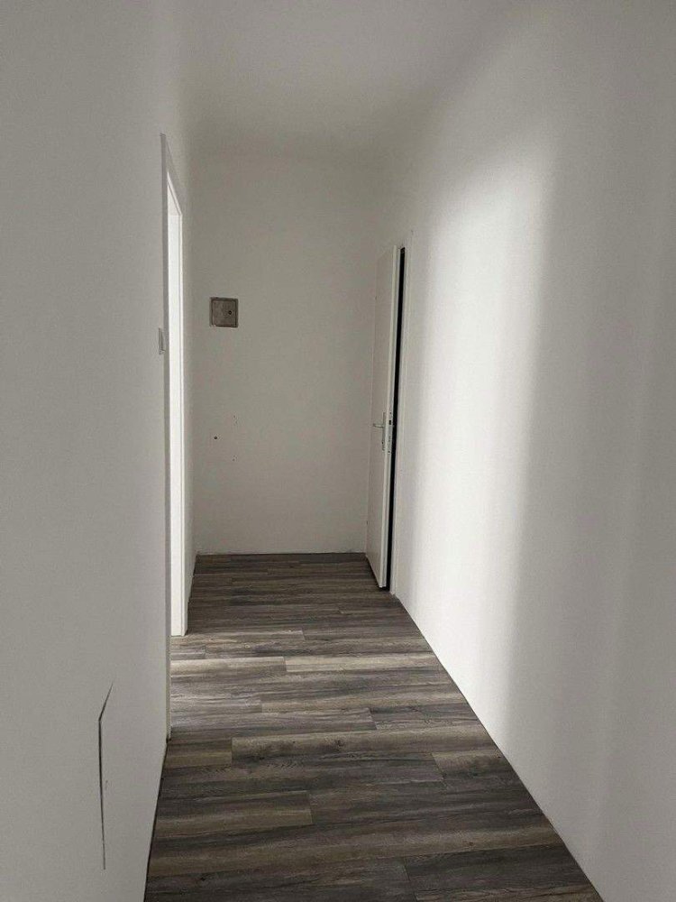 2 rooms Apartment in Hernals, Austria No. 236074