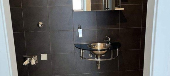 2 rooms Apartment in Hernals, Austria No. 236074 15