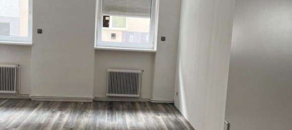 2 rooms Apartment in Hernals, Austria No. 236074 3