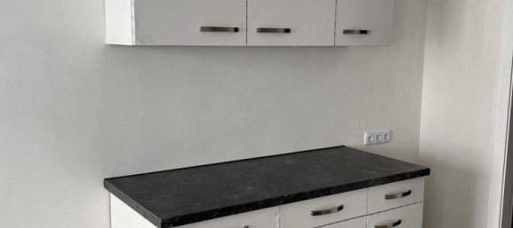 2 rooms Apartment in Hernals, Austria No. 236074 12