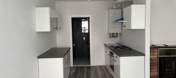 2 rooms Apartment in Hernals, Austria No. 236074 9