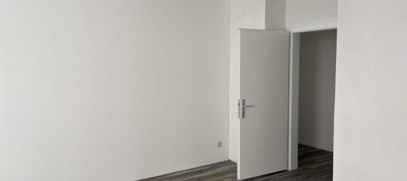 2 rooms Apartment in Hernals, Austria No. 236074 4