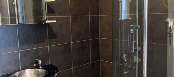 2 rooms Apartment in Hernals, Austria No. 236074 14