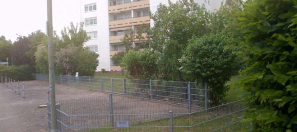 Квартира с 3 комнатами в Карлсруэ, Германия № 260393 3