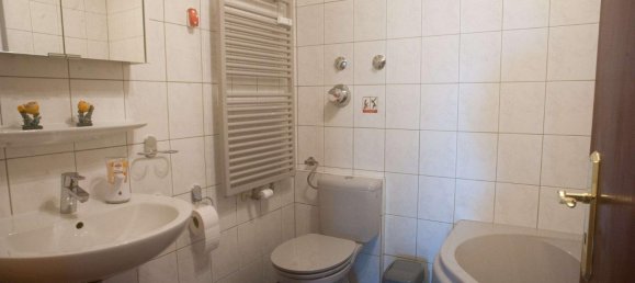 Квартира с 3 комнатами в Карлсруэ, Германия № 260393 5