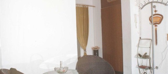 Квартира с 3 комнатами в Карлсруэ, Германия № 260393 4