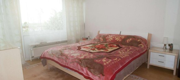 Квартира с 3 комнатами в Карлсруэ, Германия № 260393 6