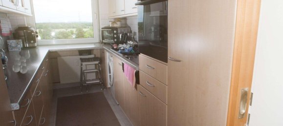 Квартира с 3 комнатами в Карлсруэ, Германия № 260393 8