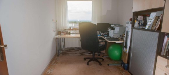 Квартира с 3 комнатами в Карлсруэ, Германия № 260393 7