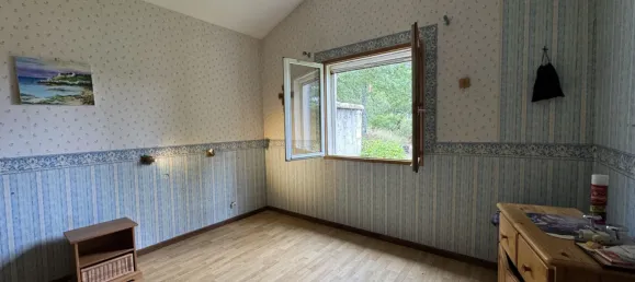 Castillos de 4 dormitorios en Puy-Saint-Martin, France No. 321694 15