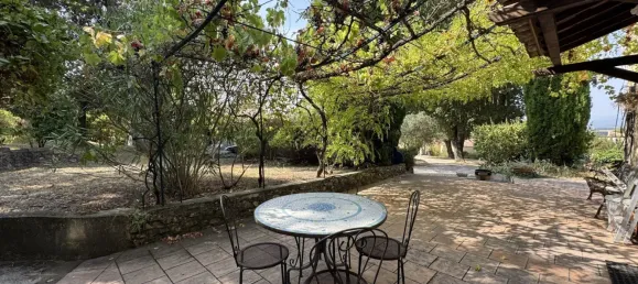 Castillos de 4 dormitorios en Puy-Saint-Martin, France No. 321694 5