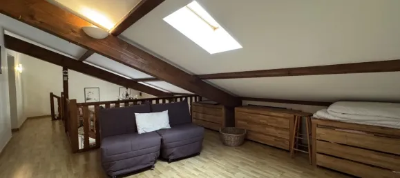 Castillos de 4 dormitorios en Puy-Saint-Martin, France No. 321694 14