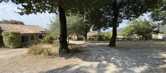 Castillos de 4 dormitorios en Puy-Saint-Martin, France No. 321694 2