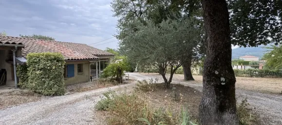 Castillos de 4 dormitorios en Puy-Saint-Martin, France No. 321694 4