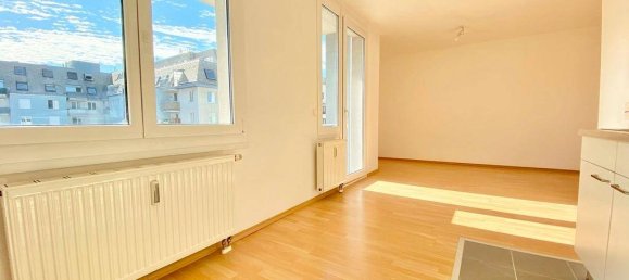 Studio in Vienna, Austria No. 172270 5