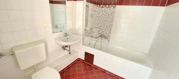 Studio in Vienna, Austria No. 172270 7