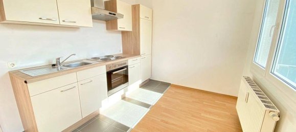 Studio in Vienna, Austria No. 172270 6