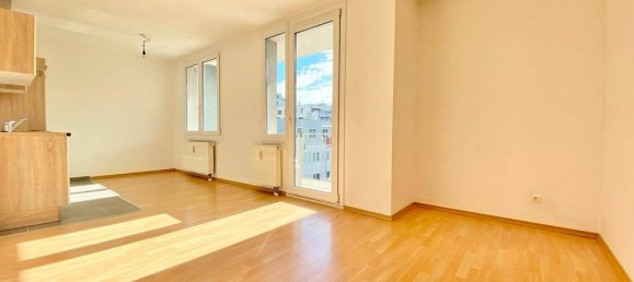 Studio in Vienna, Austria No. 172270 4