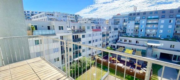 Studio in Vienna, Austria No. 172270 2