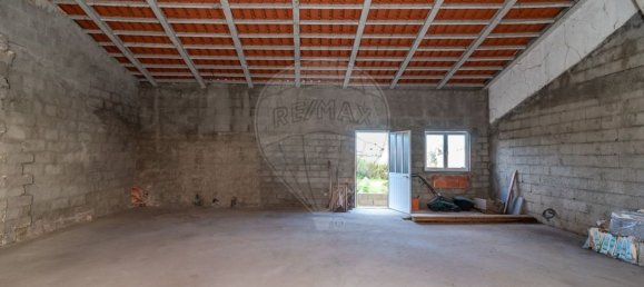 2 Schlafzimmer Haus in Figueiro do Campo, Portugal, Nr. 166661 11