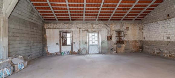 2 Schlafzimmer Haus in Figueiro do Campo, Portugal, Nr. 166661 8