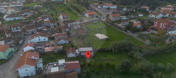 2 Schlafzimmer Haus in Figueiro do Campo, Portugal, Nr. 166661 18