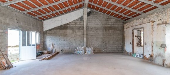 2 Schlafzimmer Haus in Figueiro do Campo, Portugal, Nr. 166661 12