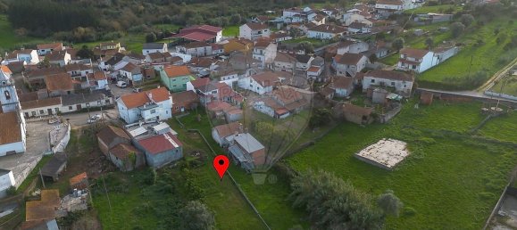 2 Schlafzimmer Haus in Figueiro do Campo, Portugal, Nr. 166661 19