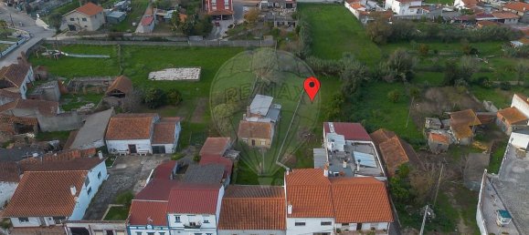 2 Schlafzimmer Haus in Figueiro do Campo, Portugal, Nr. 166661 5