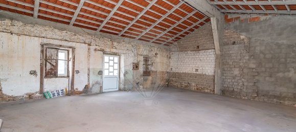 2 Schlafzimmer Haus in Figueiro do Campo, Portugal, Nr. 166661 6