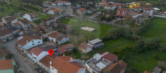 2 Schlafzimmer Haus in Figueiro do Campo, Portugal, Nr. 166661 4