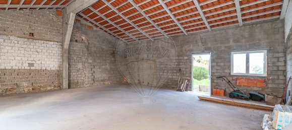 2 Schlafzimmer Haus in Figueiro do Campo, Portugal, Nr. 166661 10