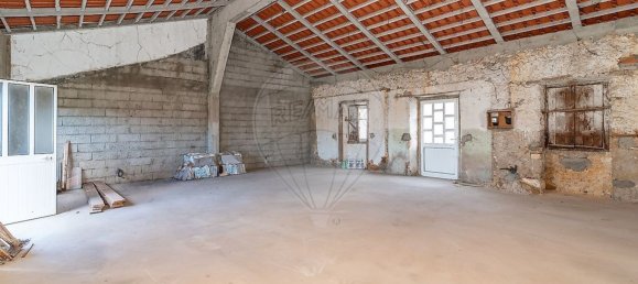 2 Schlafzimmer Haus in Figueiro do Campo, Portugal, Nr. 166661 7