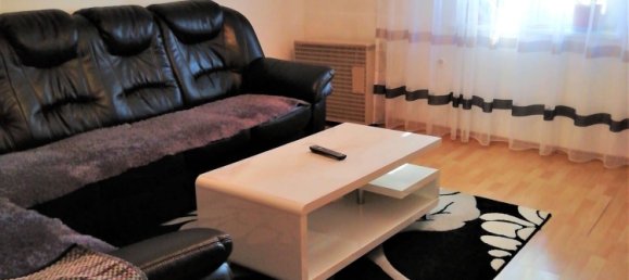 2 غرف نوم شقة في Ludwigsburg, Germany رقم 275095 2