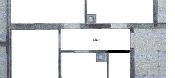 2 غرف نوم شقة في Ludwigsburg, Germany رقم 275095 7