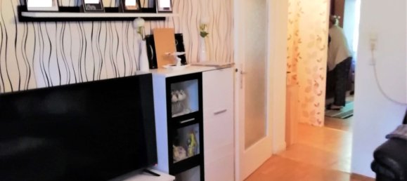 2 غرف نوم شقة في Ludwigsburg, Germany رقم 275095 3