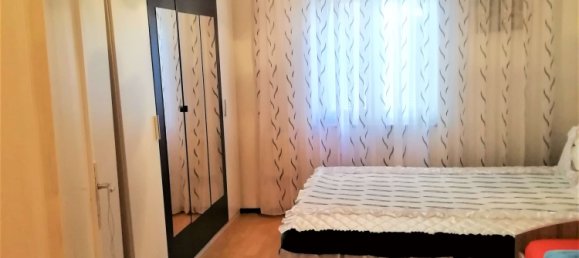 2 غرف نوم شقة في Ludwigsburg, Germany رقم 275095 5