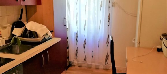 2 غرف نوم شقة في Ludwigsburg, Germany رقم 275095 6