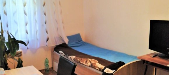 2 غرف نوم شقة في Ludwigsburg, Germany رقم 275095 4