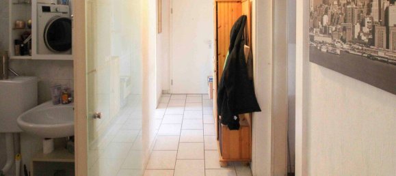 Apartamento T1 em Boblingen, Germany N.º 272445 10