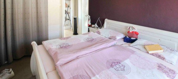 Apartamento T1 em Boblingen, Germany N.º 272445 7