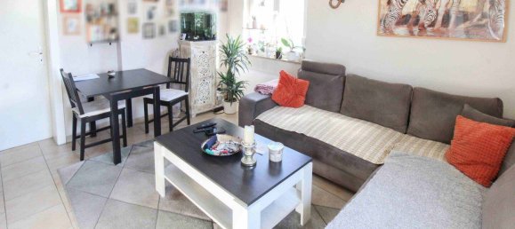 Apartamento T1 em Boblingen, Germany N.º 272445 4
