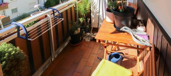 Apartamento T1 em Boblingen, Germany N.º 272445 3