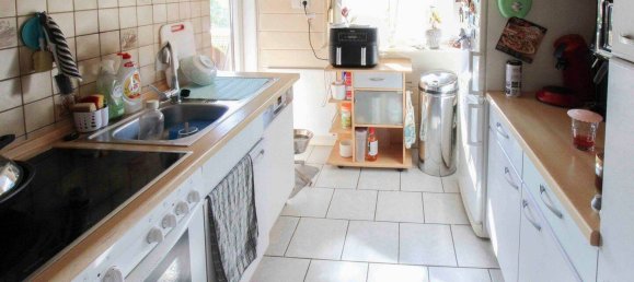 Apartamento T1 em Boblingen, Germany N.º 272445 5