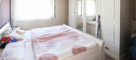 Apartamento T1 em Boblingen, Germany N.º 272445 6