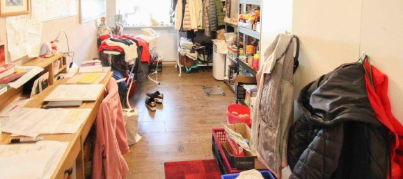 Apartamento T1 em Boblingen, Germany N.º 272445 8